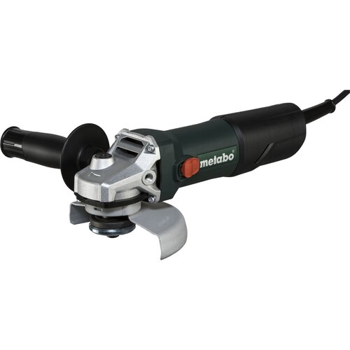 Metabo WEV 850-125 850W Angle Grinder Cijene