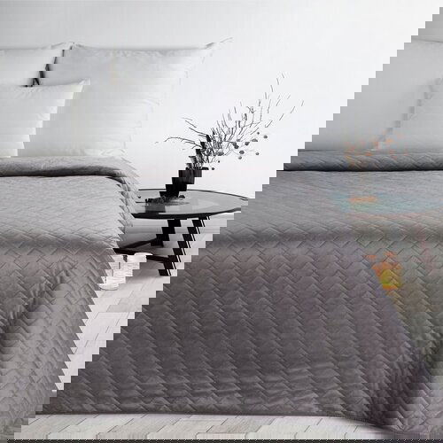 Eurofirany Unisex&amp;#039;s Bedspread 436651 Slike