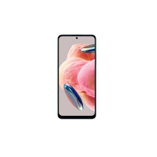 Xiaomi refurbished redmi note 12 128GB blue b grade mobilni telefon Cene