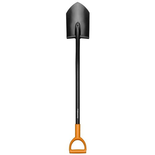 Fiskars A&amp;scaron;ov 1003455 (131413 ) Slike