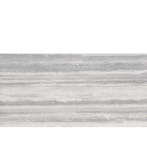  Navona Vein Nebulo 30x60 Cene