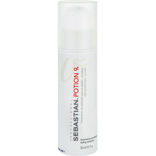 Sebastian Professional Potion 9 stiling nega za vse tipe las 150 ml Cene