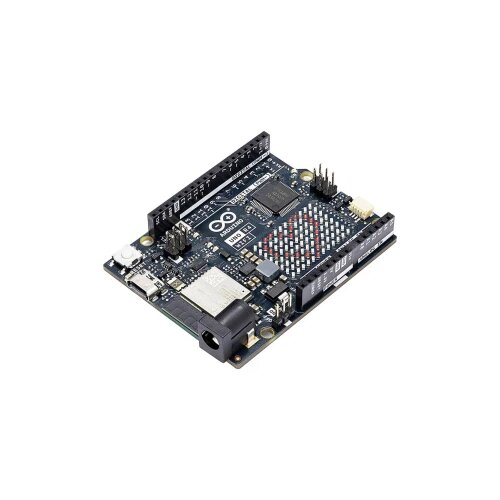 ARDUINO Board Uno Rev4 Wifi Cijene