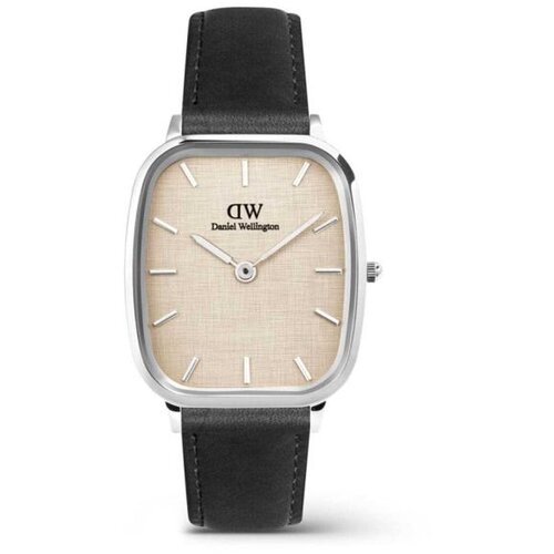 Daniel Wellington dw00100813 Cene