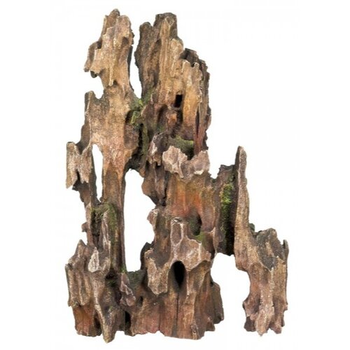 Nobby akvarijski dekor korenina - 17,5 x 7,5 x 24,5 cm Cene