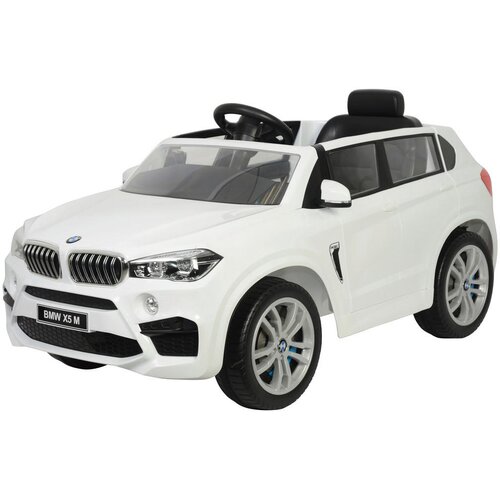 Lesnina XXXL AVTO NA AKOMULATOR BMW X5 Slike