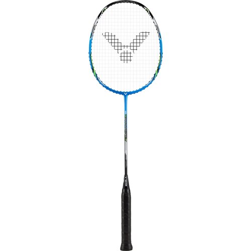 Victor Badminton Racket Light Fighter 30 Slike