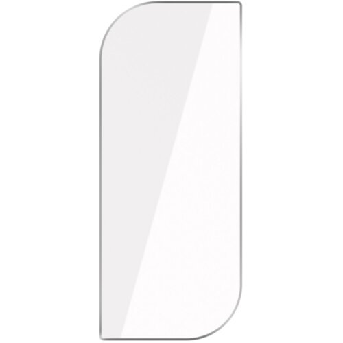 AVIZAR Za&amp;scaron;cita fotoaparata Samsung Galaxy S22 in S22 Plus iz prozornega kaljenega stekla, (20632804) Slike