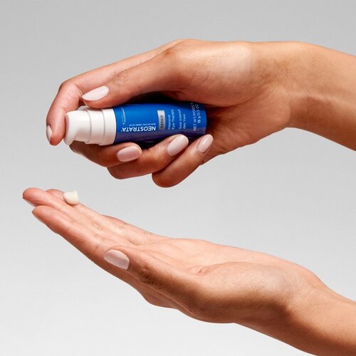 NeoStrata Skin Active Intensive Eye Therapy intenzivna krema za područje oko očiju 15 g Slike