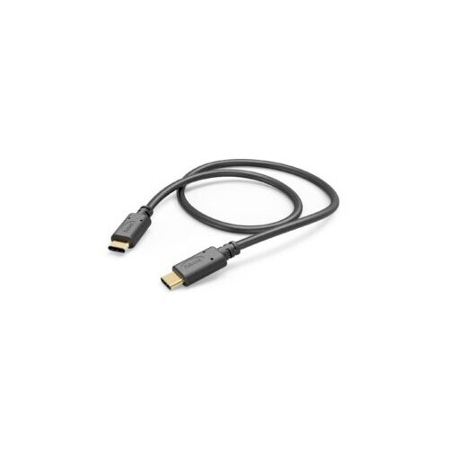  KABL MANHATTAN USB-C to USB-C 4K 3M Slike