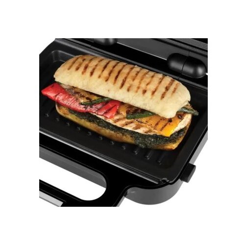 Russell Hobbs 26810-56 aparat za sendviče Slike