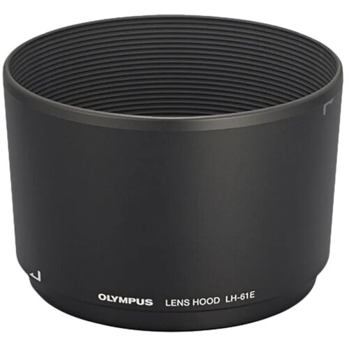 OM SYSTEM LH-61E Lens Hood for ED 75-300II Cijene
