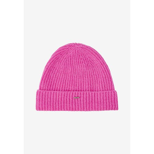 Mexx ženski šal CB0116036W-162125 Slike