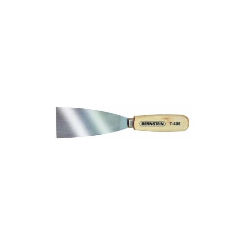 Bernstein Tools Soboslikarska strugalica Bernstein, 50 mm breit 7-405 Cijene