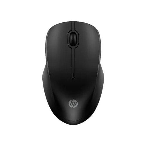  MI&Scaron; HP 255 Dual WL, 8R3U1UT Cijene