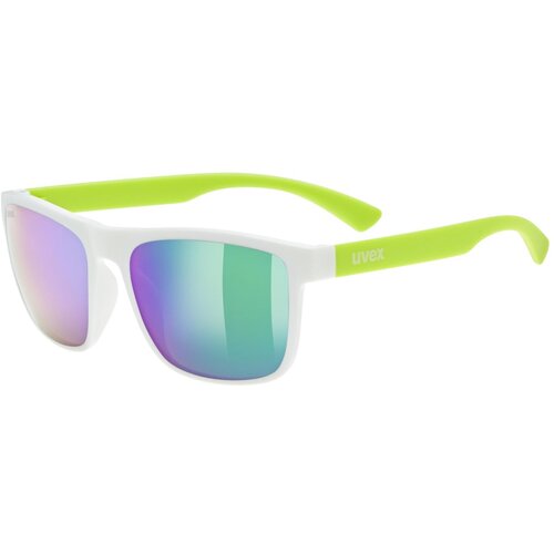 Uvex rookie 5616 - ONE SIZE (50) Slike