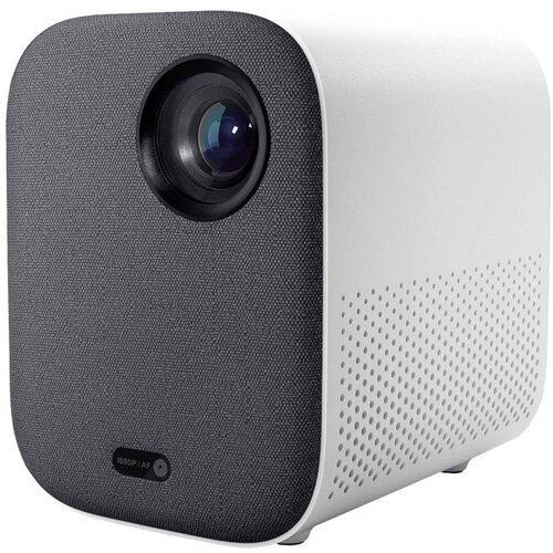Xiaomi mi smart projector 2 1920x1080/Android tv 9.0/HDMI/USB BHR5211GL Slike