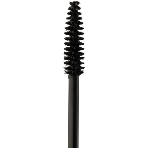 MUA Makeup Academy Volume Mascara maskara za povećanje volumena nijansa Black 6 ml Slike