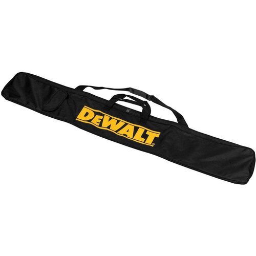 Dewalt DWS5025 torba za vođice testere Cene
