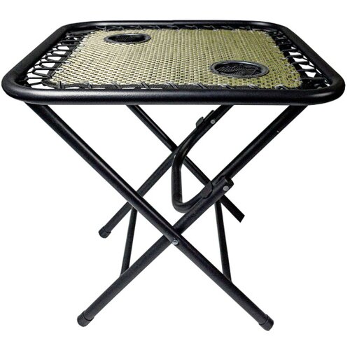 Aga Camping miza MR49TB, (21125319) Cene
