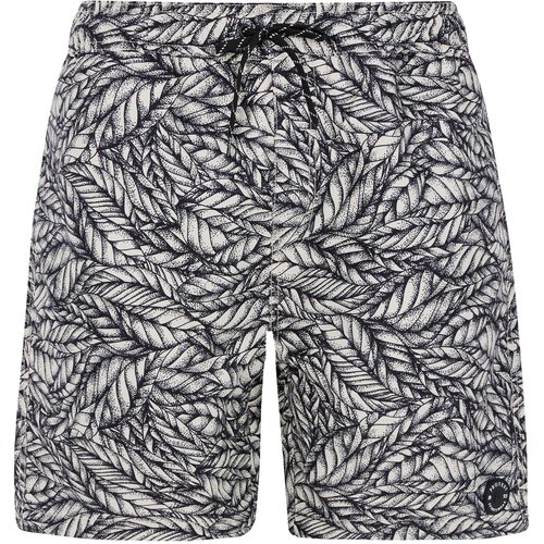  Men&amp;#039;s beach shorts PRTYUKIS Slike