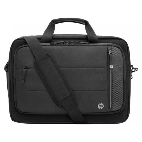 HEWLETT-PACKARD NOT DOD NB Bag HP Rnw Exec 16, 6B8Y2AA Cene