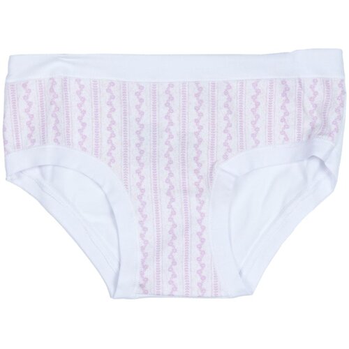 EMY spodnje hlače slip B 2674 bela D 122 Slike
