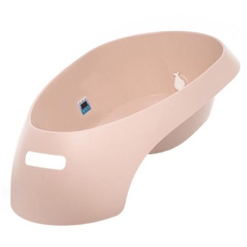 Tega kadica teggi, roze ( A095883 ) Slike