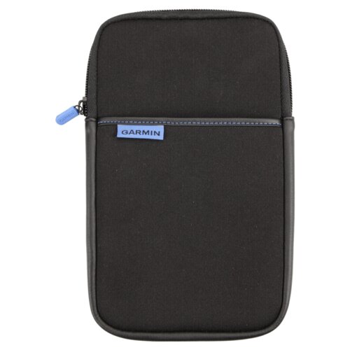 Garmin Universal 7-inch Carrying Case Slike