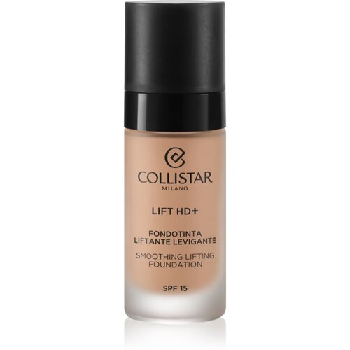 Collistar Tečni puder LIFT HD+, 4R Sabbia Rosata Cene