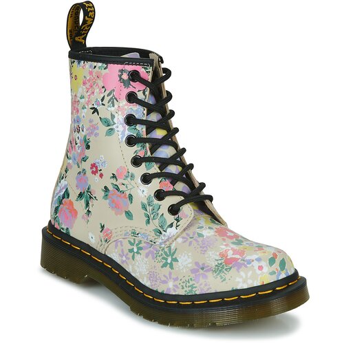Dr. Martens 1460 Bež Slike