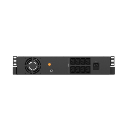 Njoy Code 2000 1200W (UPLI-LI200CO-AZ01B) ups Slike