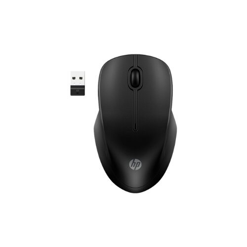 HP 255 Dual WRLS Mouse EURO 255 Dual WRLS Mouse EURO 255 Dual WRLS Mouse EURO Cijene