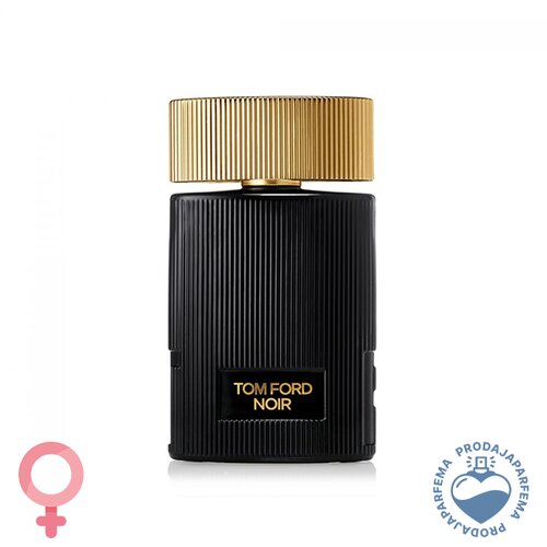 Tom Ford Noir Pour Femme - 100ml Cijene