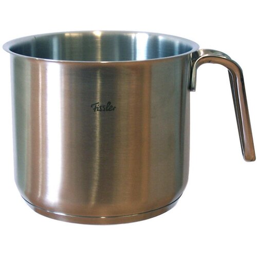 Fissler LONEC ZA MLEKO Cene