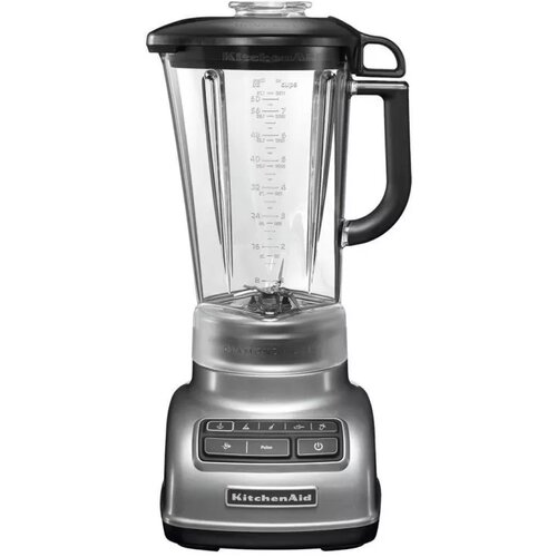 Kitchenaid blender 5KSB1585ECU Cene