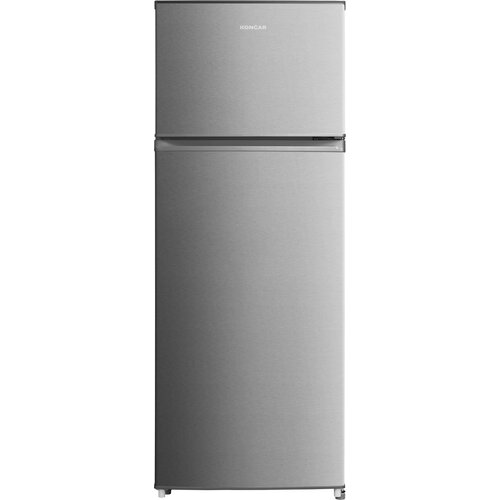 Končar HLADNJAK KONČAR HL55204IM, (3858884337579) Slike
