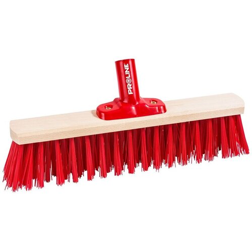 Profix metla bez ručke "click" 500mm 14302 Cijene