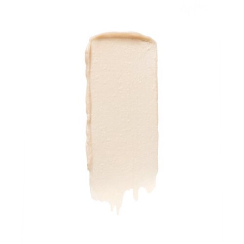 Flormar Lip Balm balzam za ustnice z okusom odtenek 004 Coconut 3 g Slike