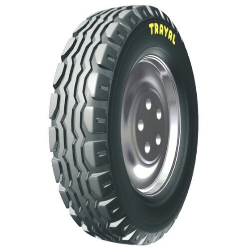 Trayal 7.00-12/6 rk801 agro ( 30090144 ) Slike