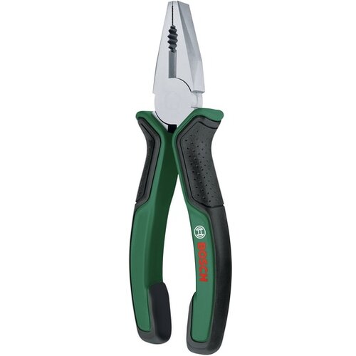 Bosch kombinovana klešta 1600A02ZH0 Cene