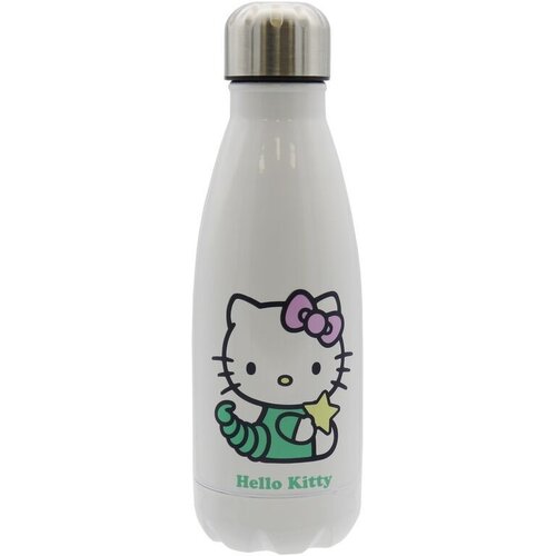 CYP BRANDS Hello Kitty Scorpio Boca od Nehrđajućeg Čelika 550ml Cijene