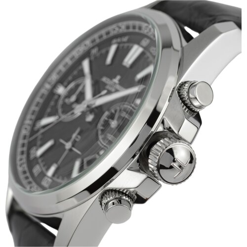  ROČNA URA J.LEMANS 1-2117A Slike