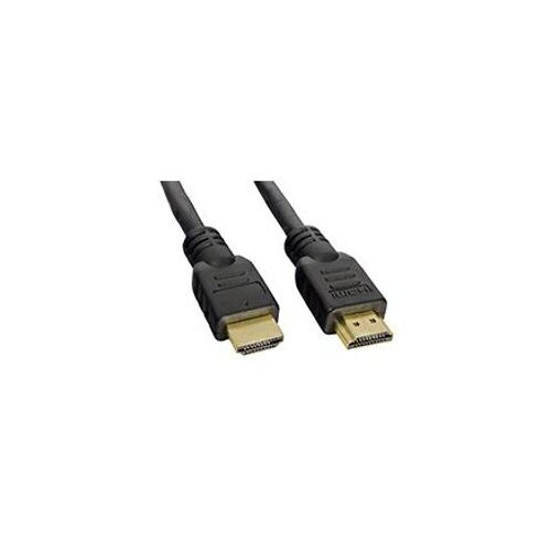 Max Power KABEL HDMI-HDMI 1.4 M/M GOLD PLATED 5 M Cijene