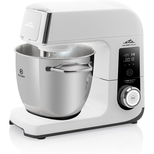 ETA kuhinjski robot Kuliner II Origin 2038 90000 Cene