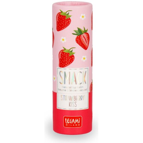 Legami balzam za ustnice 4,3ml smack strawberry Cene