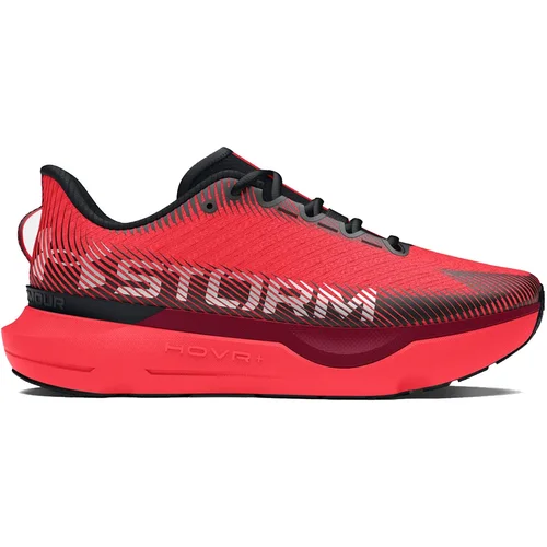 Under Armour U Infinite Pro Storm