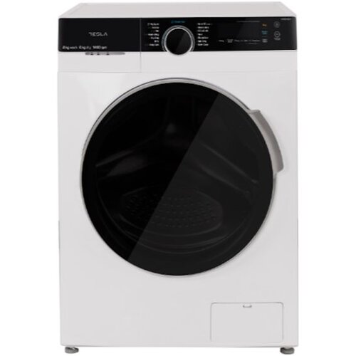  Ma&scaron;ina za pranje i su&scaron;enje ve&scaron;a TESLA WW107591M/inverter/10kg/7kg/1500 obrataja/B/85x59,5x56,5/bela Cijene