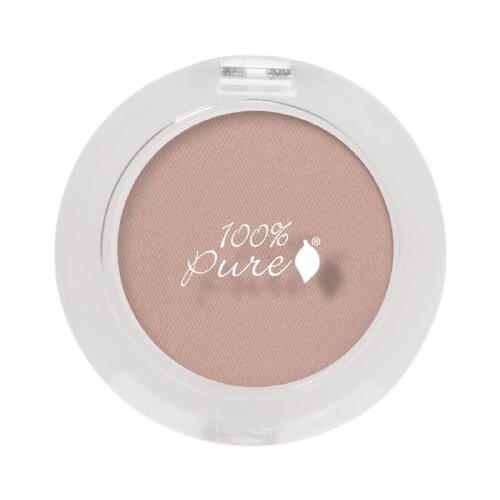 100% Pure ¨Sjenilo za oči - Flax Seed (Sjemenke lana) Cijene