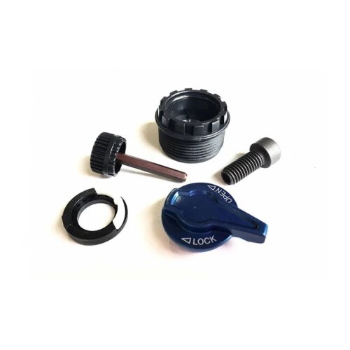  lo top cap assy hs code XCR32 Cene